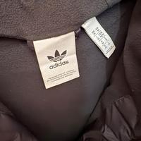 Giacca uomo Adidas