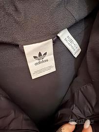 Giacca uomo Adidas