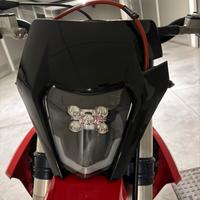 faretto ktm led NUOVO