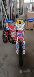 BetaRR racing 2019 250 