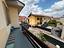 Immagine 21