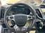 Immagine 26