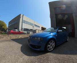AUDI A3 2ª serie - 2007