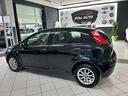 fiat-punto-1-3-mjt-ii-75-cv-5-porte-street