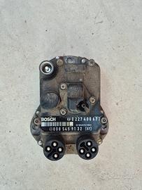 Centralina accensione BOSCH 0227400677 per Merc