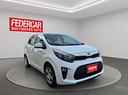 kia-picanto-1-0-12v-ecogpl-5-porte-active