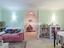 Immagine 27