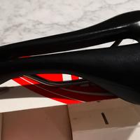 Sella italia novus superflow L3