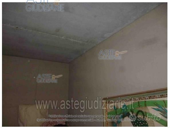 Appartamento – Ponte Buggianese, Borghino - Vista 5