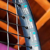 Babolat Pure Drive 300 gr. L3