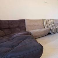 Chateau d'Ax Poltrone Componibili