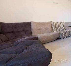 Chateau d'Ax Poltrone Componibili