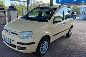 Fiat Panda 1.2 Dynamic Natural Power Mamy