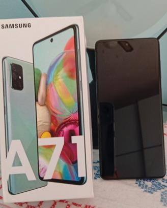 Cellulare Sansung