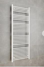 Termo arredo