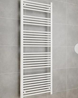 Termo arredo