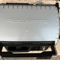 Rowenta GR461B SuperGrill XL