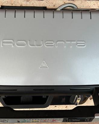 Rowenta GR461B SuperGrill XL