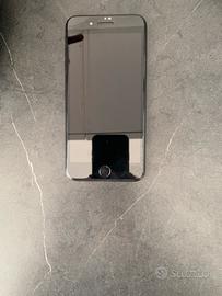 Iphone 7 plus 128 gb