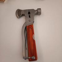 Martello multifunzione