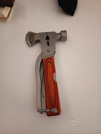 Martello multifunzione