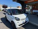 smart-fortwo-0-9-turbo-passion-32-000km-reali