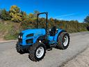 landini-rex-95-ge-40km-h-95cv-5marce-3700ore