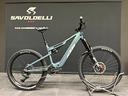 nuovo-modello-2026-ktm-macina-prowler-elite-di2
