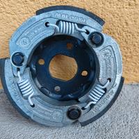 Frizione Fly Malossi Nuova