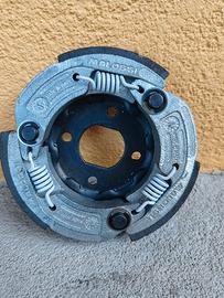 Frizione Fly Malossi Nuova