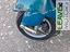 Immagine 26
