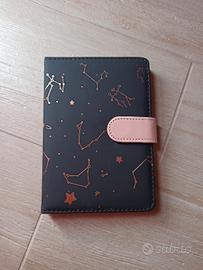 Agenda