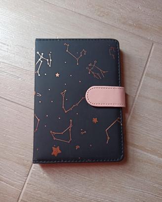Agenda