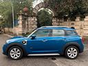 mini-cooper-se-countryman-hbrida-plug-in-km30800