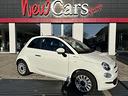 fiat-500-1-0-hybrid-dolcevita-app-conn-cruise-15