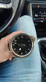 orologio O.S. 8 Giorni