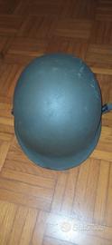 casco militare 