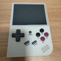 Console Retro gaming Anbernic Rg35xx - Game Boy
