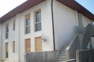 Appartamento attualmente locato