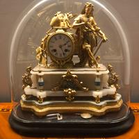 Orologio antico