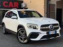 mercedes-benz-glb-200-d-automatic-premium-full