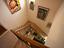 Immagine 13