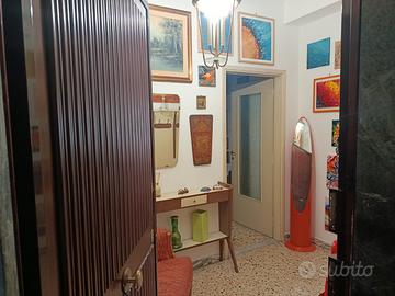 Stanze singole - Zona Metro Milo Catania