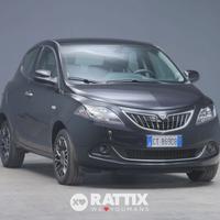 LANCIA ypsilon iii 2021 Ypsilon 1.0 firefly hybrid