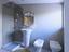 Immagine 11