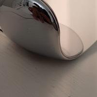 Lampada curl arredamento design Luce Plan