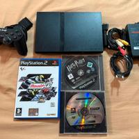 PlayStation 2