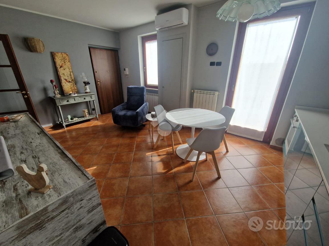 Apartment in Villafranca d'Asti, Asti - Altro