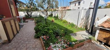 Casa vacanze Kokky's Home