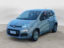 fiat-panda-1-2-easy